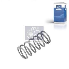 Acquista Molla da DT Spare Parts 4.70100 a buon mercato per soli 0,81 €