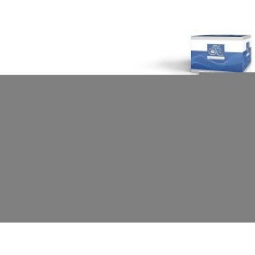 Fahrpedalsatz für MERCEDES-BENZ von DT Spare Parts