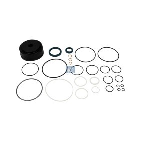 Reparatursatz, Lenkgetriebe für MERCEDES-BENZ von DT Spare Parts