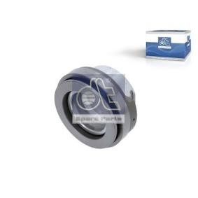 Ausrücklager für IVECO von DT Spare Parts