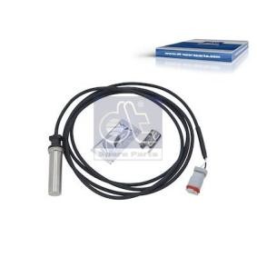 Acquista Sensore ABS da DT Spare Parts 6.61915 a buon mercato per soli 35,46 €