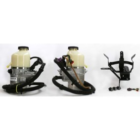 Servopumpe des Herstellers ELSTOCK - Originalware Artikelnummer: 15-0337