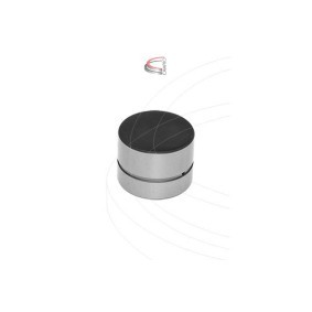 Hydrostößel CP40204 von CAMPRO günstig für 23,12 € online kaufen