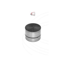 Hydrostößel CP40240 von CAMPRO günstig für 13,55 € online kaufen