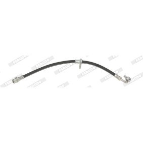 Bremsscheibe DDF093-1 von FERODO günstig für 24,80 € online kaufen