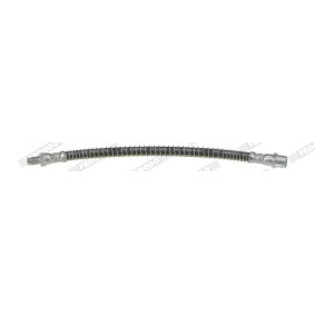 Bremsscheibe DDF1183-1 von FERODO günstig für 79,32 € online kaufen