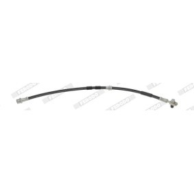 Bremsscheibe DDF1449-1 von FERODO günstig für 75,11 € online kaufen