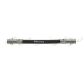 Bremsscheibe DDF1451-1 von FERODO günstig für 73,00 € online kaufen