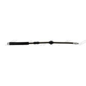 Bremsscheibe DDF1456-1 von FERODO günstig für 79,42 € online kaufen