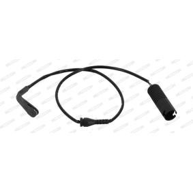 Warnkontakt, Bremsbelagverschleiß FWI253 von FERODO günstig für 11,09 € online kaufen