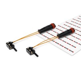 Acquista Sensore di usura delle pastiglie freni da FERODO FWI261 a buon mercato per soli 8,27 €