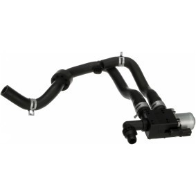 Köp Drivremssats av GATES K075PK1123 till det låga priset 1416,93 kr