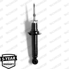 Stoßdämpfer 23892 von MONROE günstig für 36,42 € online kaufen