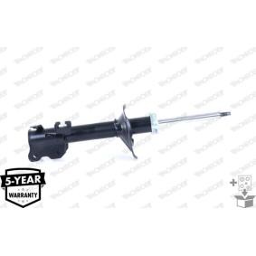 Stoßdämpfer G16266 von MONROE günstig für 75,28 € online kaufen