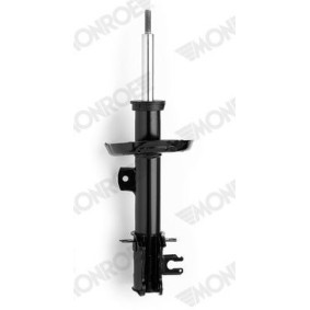 Stoßdämpfer G8112 von MONROE günstig für 63,31 € online kaufen