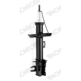 Stoßdämpfer G8113 von MONROE günstig für 63,31 € online kaufen