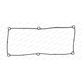 Acquista Guarnizione, Copritestata da PAYEN JM5306 a buon mercato per soli 7,86 €