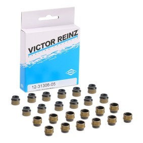 Compre Jogo de juntas, haste da válvula da REINZ 12-31306-05 a um preço baixo por 17,81 €
