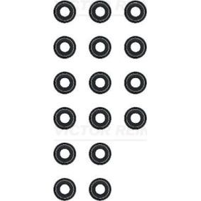 Comprar Juego de juntas, vástago de válvula de REINZ 12-52772-03 a bajo precio de 21,35 €