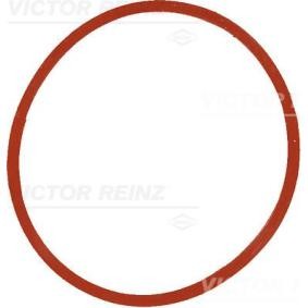 Compre Junta de colector de admisión de REINZ online para 5 Touring (E39) a precios moderados
