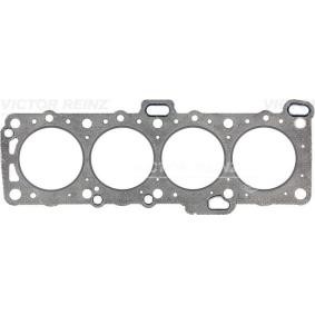 Compre Junta de culata de REINZ online para Sunny III Furgón (Y10) a precios moderados
