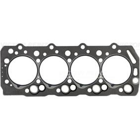 Compre Junta de culata de REINZ online para K2500 (SD) a precios moderados