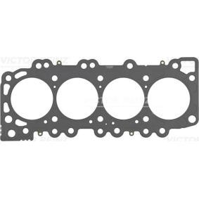 Comprar Junta de culata de REINZ 61-53635-50 a bajo precio de 38,95 €