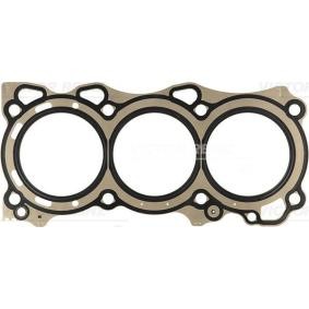 Comprar Junta de culata de REINZ 61-53665-00 a bajo precio de 34,02 €