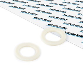 Compre Retentor, parafuso de drenagem de óleo da REINZ 70-23117-00 a um preço baixo por 0,46 €