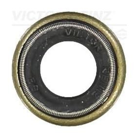 Compre Retentor de válvula de REINZ online para 928 Coupe a preços moderados