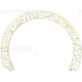 Compre Retentor, cambota da REINZ 71-25853-10 a um preço baixo por 11,29 €