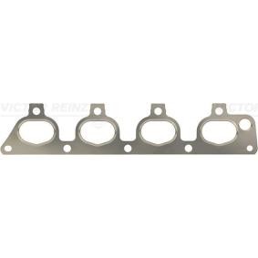 Compre Junta de coletor de escape de REINZ online para CHEVY Combi a preços moderados