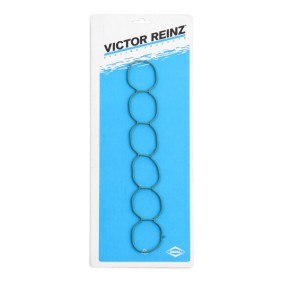 Compre Junta, colector de admissão da REINZ 71-38551-00 a um preço baixo por 9,60 €