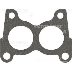 Compre Junta de colector de escape de REINZ online para Sunny III Furgón (Y10) a precios moderados