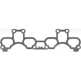 Compre Junta, colector de admissão da REINZ 71-53416-00 a um preço baixo por 9,97 €