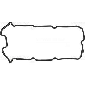 Comprar Junta, tapa de culata de cilindro de REINZ 71-53658-00 a bajo precio de 9,59 €