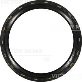 Compre Retentor de cambota de REINZ online para 928 Coupe a preços moderados