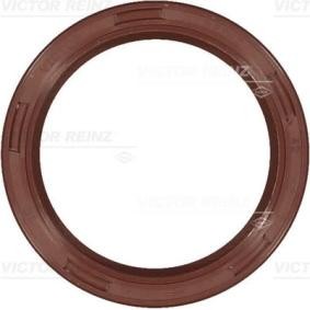 Acquista Paraolio albero a camme da REINZ 81-33581-00 a buon mercato per soli 7,86 €