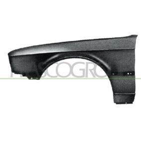 Kotflügel BM0103004 von PRASCO günstig für 92,54 € online kaufen