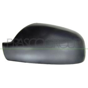 Comprar Cubierta, retrovisor exterior de PRASCO CI4227414 a bajo precio de 12,56 €