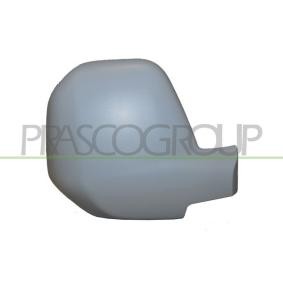 Compre Revestimento, retrovisor exterior da PRASCO CI9187413 a um preço baixo por 16,73 €