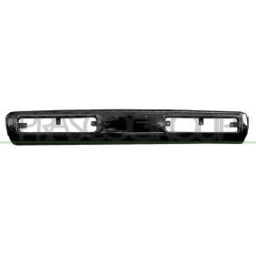 Acquista Paraurti da PRASCO DS2711022 a buon mercato per soli 107,46 €