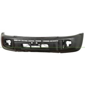 Acquista Paraurti da PRASCO DS8621001 a buon mercato per soli 208,78 €