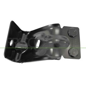 Compre Cobertura, cava da roda da PRASCO DW3203653 a um preço baixo por 12,75 €
