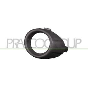 Comprar Carcasa, faro antiniebla de PRASCO FD3441248 a bajo precio de 7,83 €