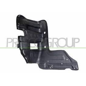 Comprar Amortiguación del compartimiento de motor de PRASCO HN0021903 a bajo precio de 26,39 €