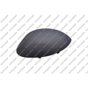 Compre Revestimento, retrovisor exterior da PRASCO PG0097414 a um preço baixo por 10,20 €