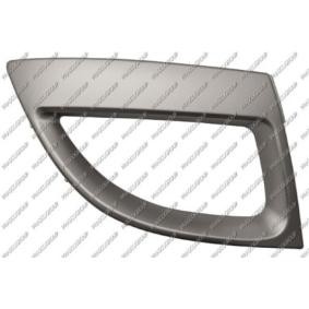Rahmen, Nebelscheinwerfer RN0361241