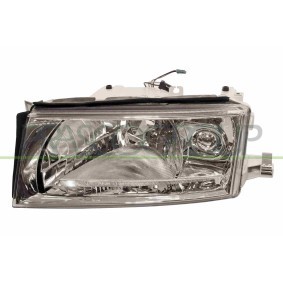 Compre Painel de radiador de PRASCO online para IMPREZA três volumes (GC) a preços moderados