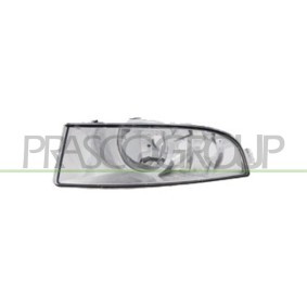 Kotflügel SB8103004 von PRASCO günstig für 166,23 € online kaufen